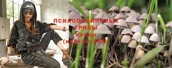 MDMA Абаза
