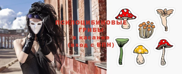 прущая мука Абинск